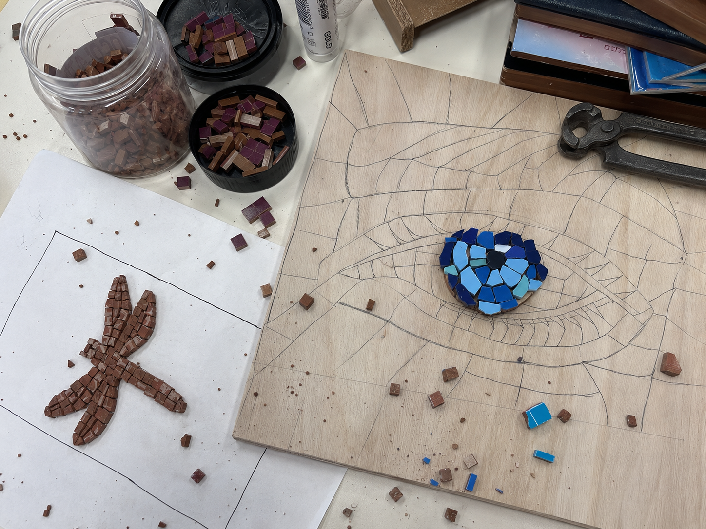 Mosaicos01
