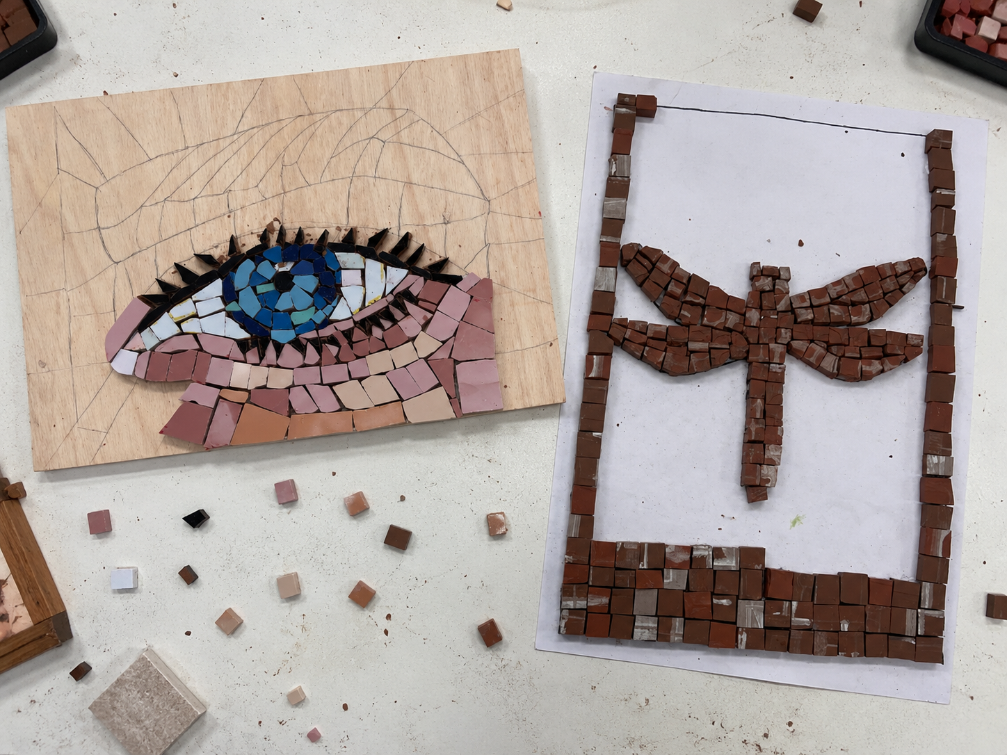 Mosaicos02