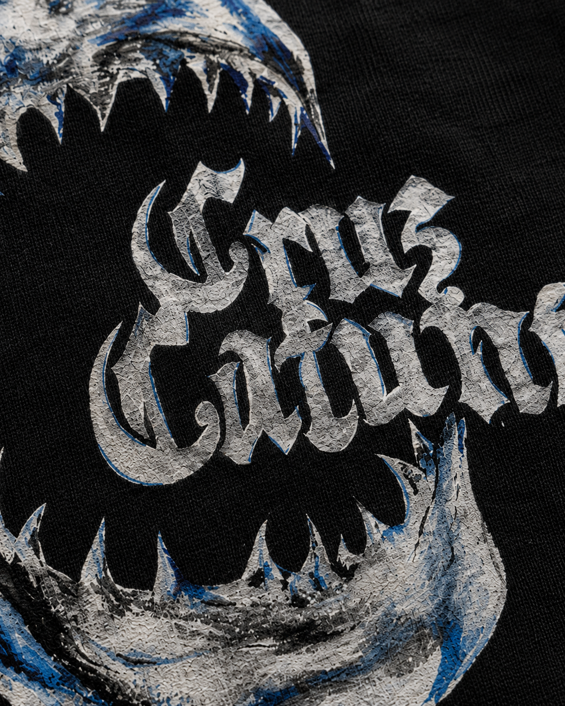 CruzzyTiburondetalle