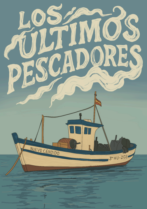 Digital Portada