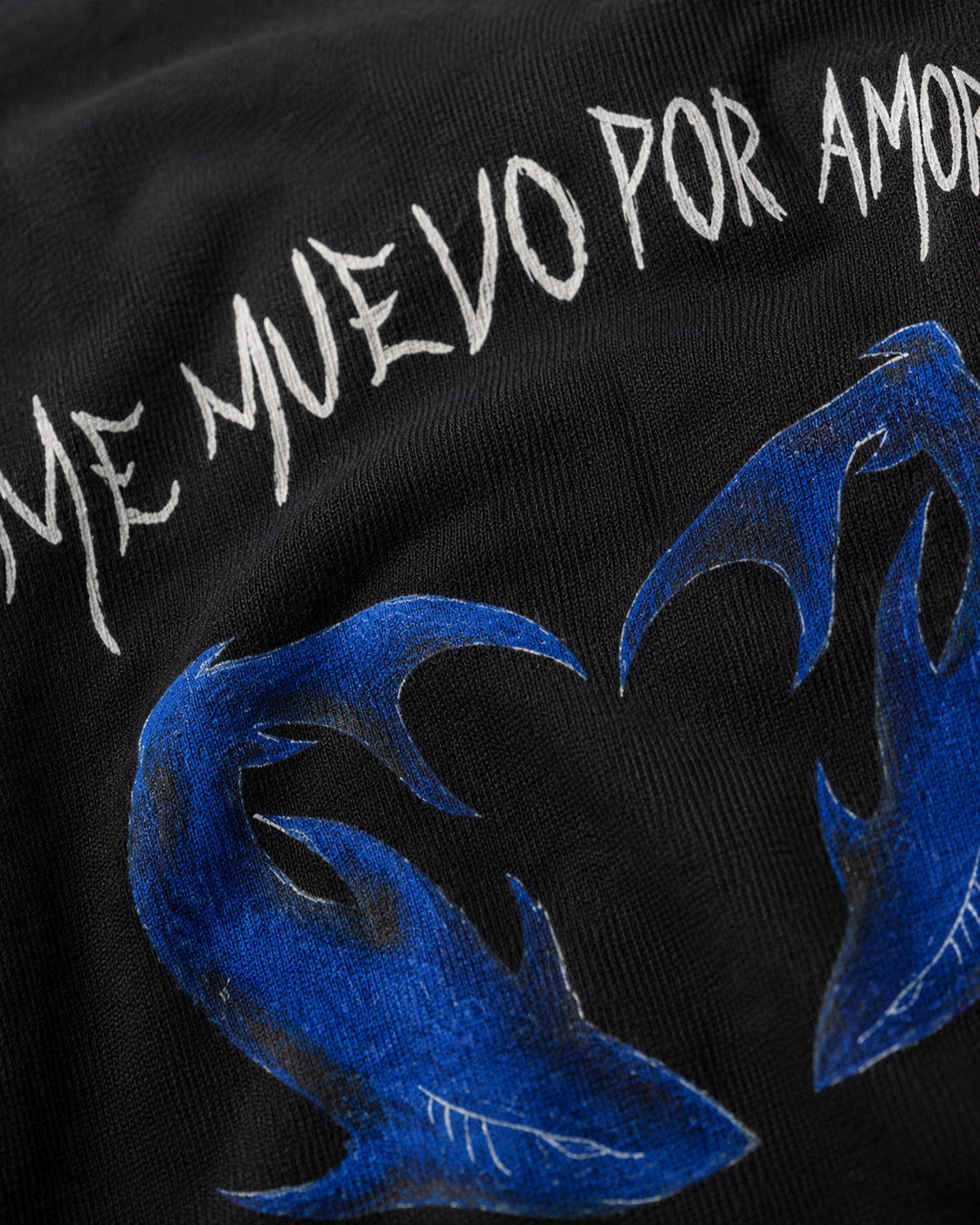 MeMuevoPorAmorDetalle