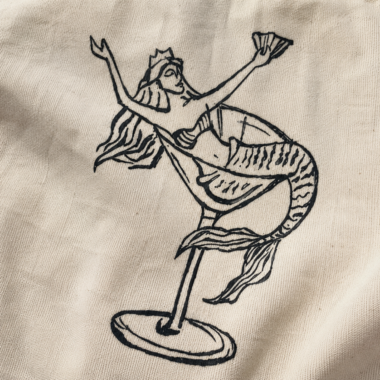 Totebags