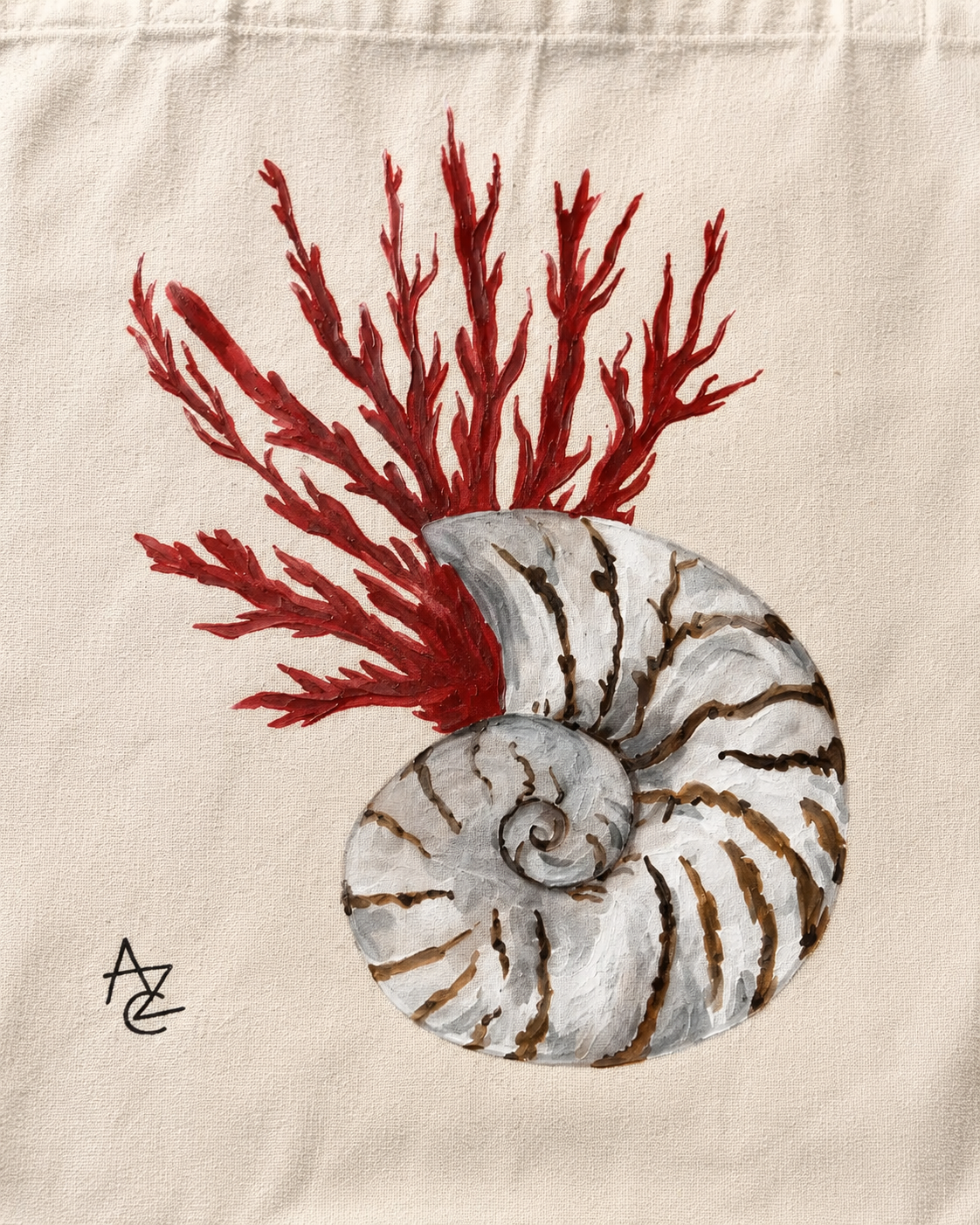 Totebags